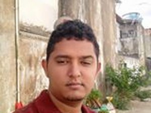 Suspeito de agredir e estuprar mulheres surdas é assassinado em Maceió