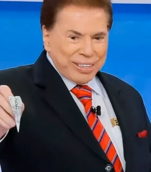 Um ano após morte, fortuna de Silvio Santos ainda é alvo de disputas