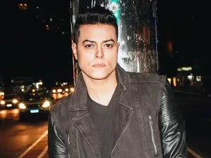 Rodrigo Teaser relata veto a música de Michael Jackson durante gravação no SBT