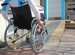 Estatuto da Pessoa com Deficiência entra em vigor nesta quarta