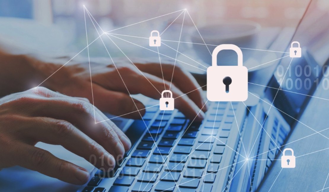 Vazamento de dados expõe bilhões de senhas de usuários do Google, Apple, Facebook e Telegram