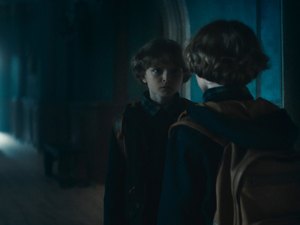 Cinesystem: “A Maldição do Espelho” é a maior estreia da semana 