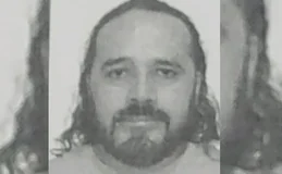 Colombiano é preso acusado de estuprar criança em União dos Palmares
