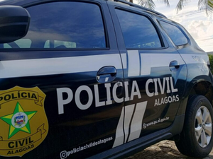Polícia investiga grupo suspeito de golpes com aluguel e venda ilegal de geradores em AL