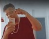 Jovem é executado a tiros durante partida de futebol no interior de Alagoas