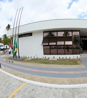 Justiça determina que acusados de duplo latrocínio em Piaçabuçu sejam conduzidos para presídio