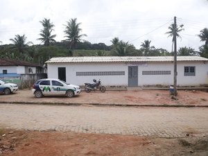 Agricultores de Maragogi recebem assistência técnica