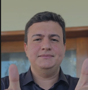 Prefeitura de Rio Largo aguarda autorização federal para entregar casas do Residencial Benedito de Lira