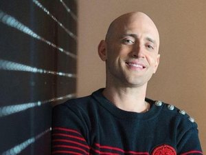 Na UTI, Paulo Gustavo apresenta piora em sinais vitais após embolia