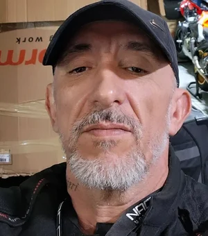 Tremembé: leia a carta de amor escrita por Cristian Cravinhos para Duda