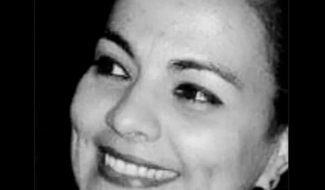 Mulher é encontrada morta dentro de casa em Palmeira dos Índios