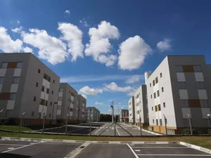 Governo eleva valor de imóvel e subsídio para famílias do Minha Casa, Minha Vida