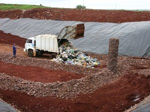 Alagoas vai lançar Plano Estadual de Resíduos Sólidos