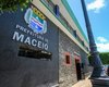Prefeitura alerta para golpe contra permissionários e empresários de Maceió