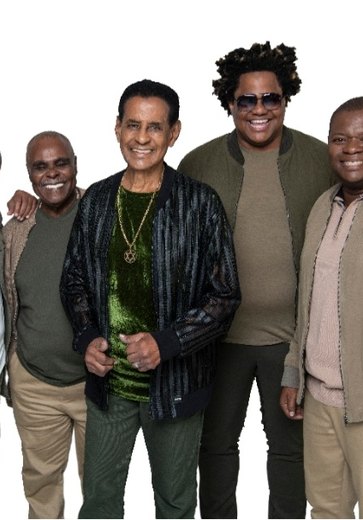 Fundo de Quintal homenageará Bira Presidente em 1º show após morte