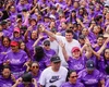 Mais de três mil mulheres movimentam Rio Largo na caminhada Move Mulher