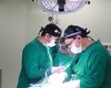 Hospital do Coração Alagoano realiza primeiro implante de válvula mitral por cateter pelo SUS em Alagoas