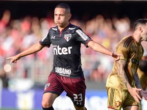 Brasileirão: Corinthians empata, Santos e Grêmio encostam e Tricolor deixa o Z-4