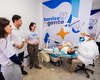 Rodrigo Cunha inaugura Centro Odontológico do Sorriso da Gente em Maceió