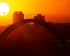 Bolha de calor pode elevar temperatura a 43ºC em regiões do Brasil