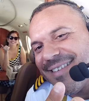 Última foto de Marília Mendonça antes da queda de avião vem à tona