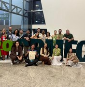 Produção científica de Arapiraca é destaque em Congresso Nacional de Medicina da Família
