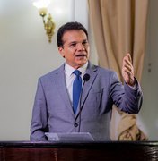 Ricardo Nezinho comemora quatro anos de implantação do IC em Arapiraca