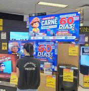 Procon Maceió monitora preços para garantir descontos reais na Best Friday