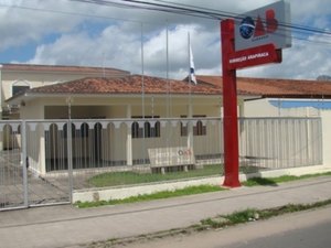 OAB realiza palestra Defesa das Prerrogativas em Arapiraca