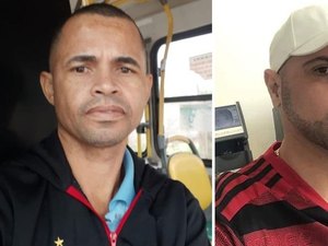 Dois flamenguistas passam mal e morrem ao comemorar gol da virada