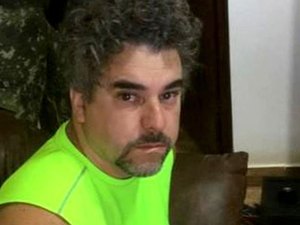Justiça torna réu narcotraficante Marcelo Piloto por homicídio no Paraguai