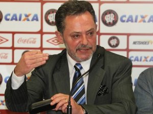 ASA lamenta falecimento do advogado Domingos Moro, no Rio de Janeiro