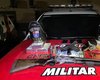 Polícia prende “GG” com 10 kg de cocaína e três armas de fogo em Maceió