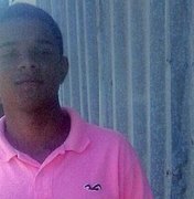 Caminhão desgovernado atropela e mata jovem em São Miguel dos Campos