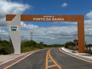 Governo inaugura neste sábado, em Delmiro Gouveia, obras dos programas Pró-Estrada e Alagoas de Ponta a Ponta