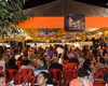 Festival Penedo Sabor & Jazz divulga programação completa