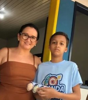 Escola de Campo promove concurso cultural para criação de rótulo de ovos caipiras