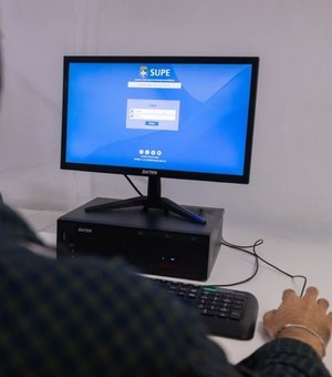 Manutenção programada deve afetar serviços online da Prefeitura de Maceió