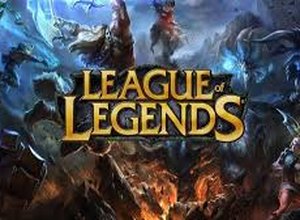 Jogos Virtuais apresentam cenário promissor em 2020