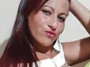 Homem apontado como assassino de sua ex-companheira é preso em Delmiro Gouveia
