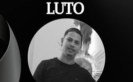 Polícia prende suspeito de matar jovem após cavalgada em Porto de Pedras