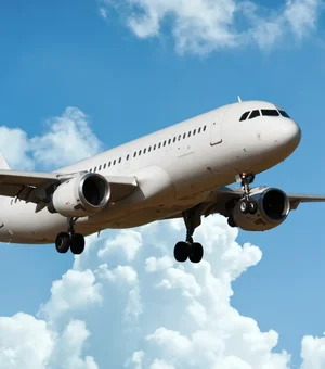 Voo com destino a Maceió está entre os cancelados no Nordeste, aponta Anac