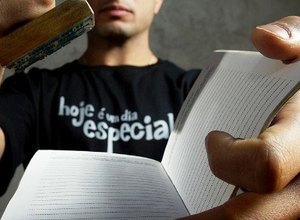     Empregado contratado por 'CLT Flex' perde em FGTS 