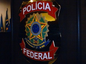 Lava Jato: PF deflagra 33ª fase e mira na construtora Queiroz Galvão