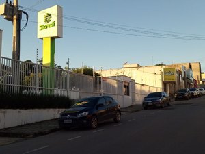 Sicredi Arapiraca tem funcionários afastados por Covid-19 e novo protocolo de atendimento 