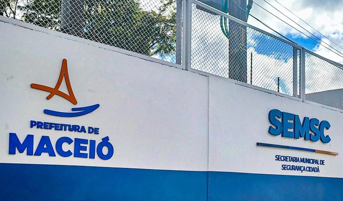 Saiba como solicitar autorização para promoção de eventos de fim de ano em Maceió