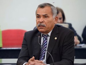 Pioneiro da CNH Social, ex-deputado Tarcizo Freire comemora concretização do programa