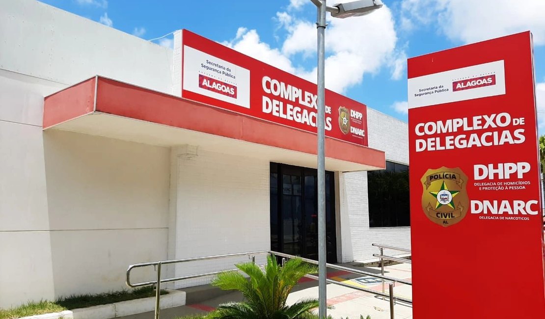 Em nota, Adepol se solidariza com delegada acusada de perseguir policiais militares