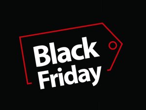 Black Friday deve movimentar R$ 18,7 milhões na capital