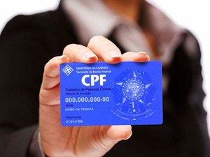 SPC libera monitoramento gratuito do CPF durante Carnaval